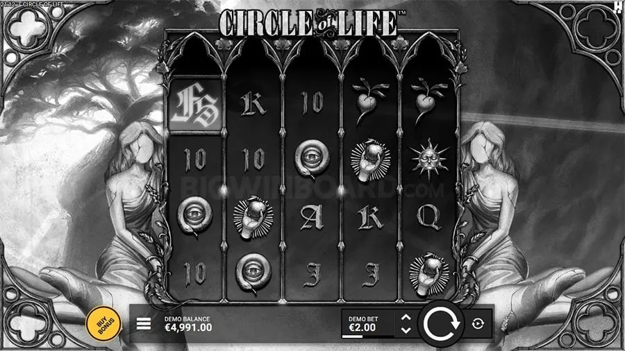 Maximizing Your Online Casino Wins