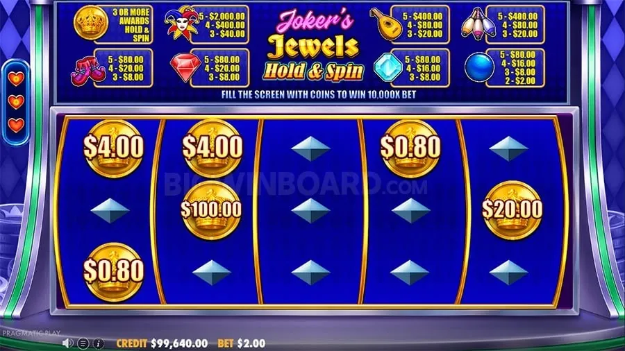 Understanding Secure Online Gaming