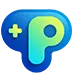 Payment options logo