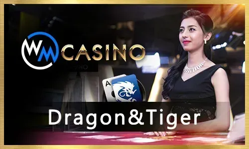 PHVIP Slots & Jackpots