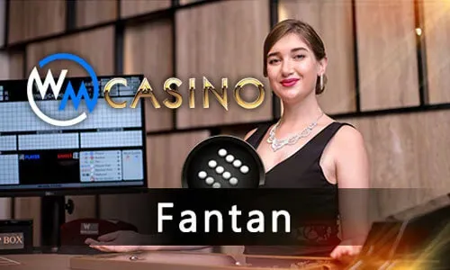 PHVIP Live Casino