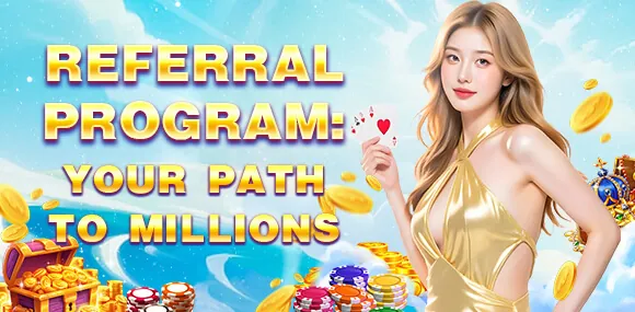 PHVIP Referral Program
